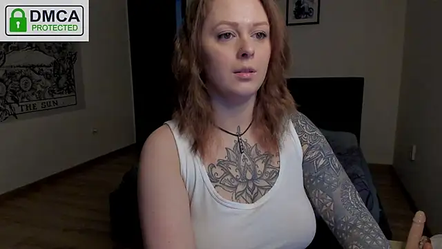 cathy  cass online show from 03/07/25, 05:18