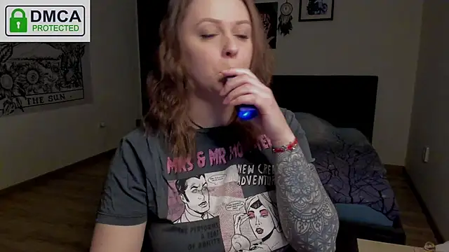 cathy  cass online show from 03/21/25, 05:21