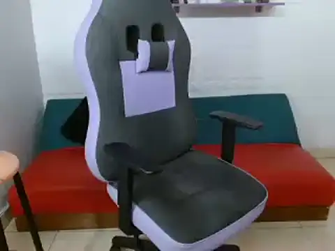 ManSant online show from 01/15/25, 05:05