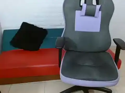 ManSant online show from 01/15/25, 08:05