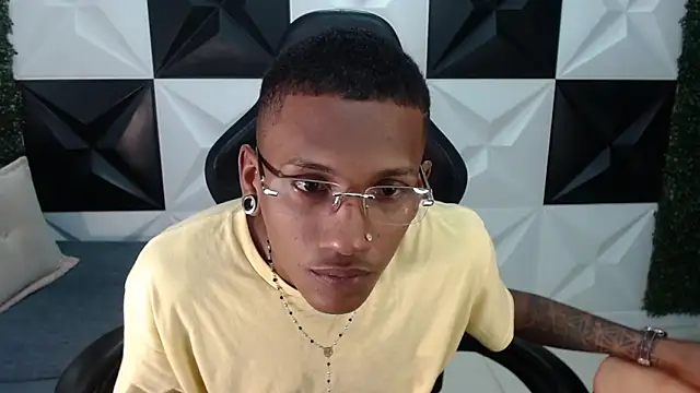 ManSant online show from 01/20/25, 02:25