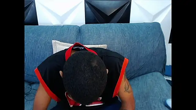 ManSant online show from 01/22/25, 02:24