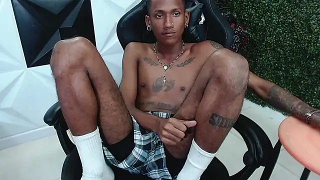 ManSant online show from 01/28/25, 05:03