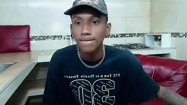 ManSant online show from 01/30/25, 02:36