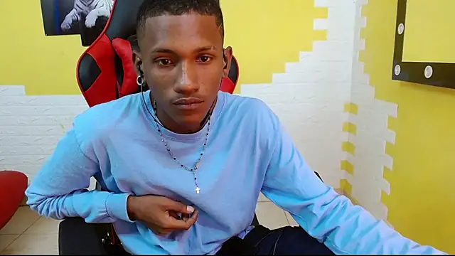 ManSant online show from 02/02/25, 02:34