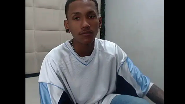 ManSant online show from 02/13/25, 02:31