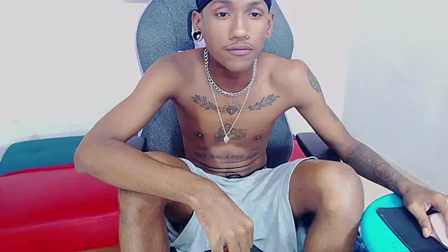 ManSant online show from 02/27/25, 05:36