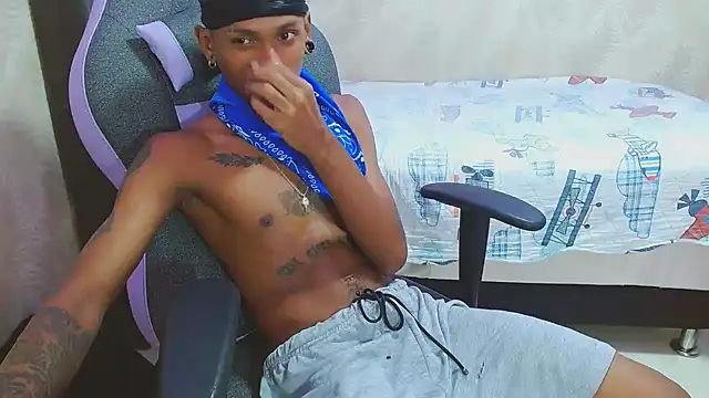 ManSant online show from 02/28/25, 05:48