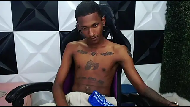 ManSant online show from 03/04/25, 04:20