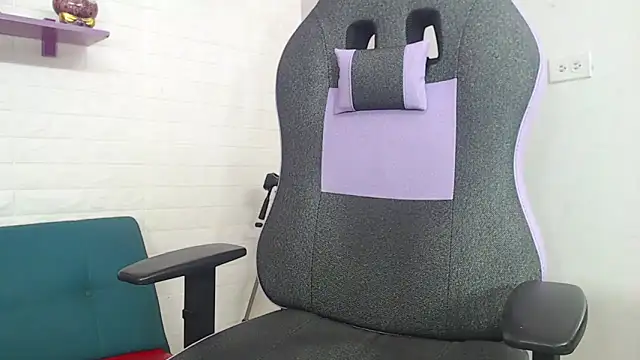 ManSant online show from 03/05/25, 06:12