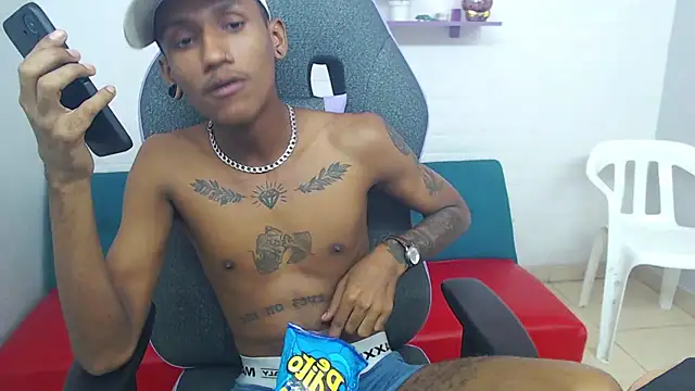 ManSant online show from 03/07/25, 06:00