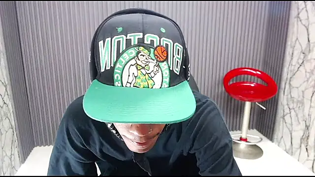 ManSant online show from 03/14/25, 03:14