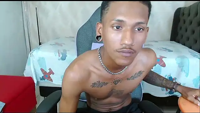 ManSant online show from 03/22/25, 06:36