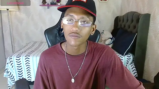 ManSant online show from 09/11/25, 02:39