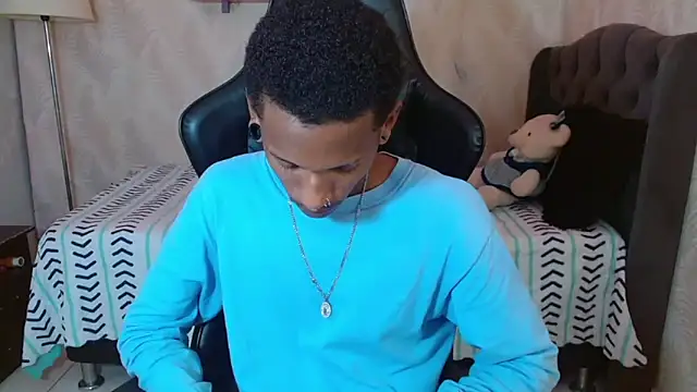 ManSant online show from 09/13/25, 02:06