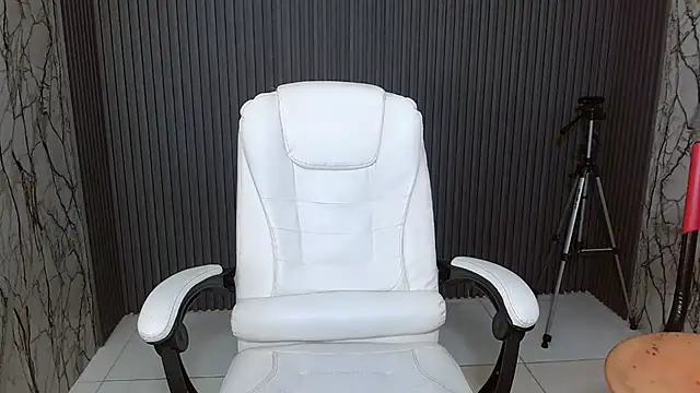 ManSant online show from 09/19/25, 05:13