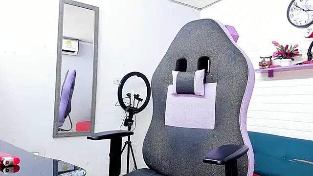 ManSant online show from 10/05/25, 03:54