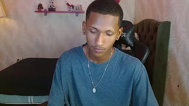 ManSant online show from 10/14/25, 02:07