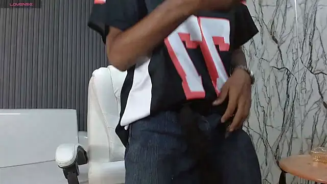 ManSant online show from 10/21/25, 03:02