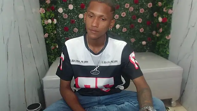 ManSant online show from 11/05/25, 01:55