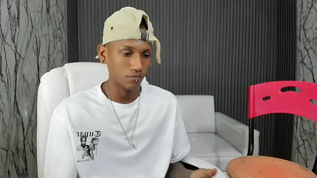 ManSant online show from 11/10/25, 02:38