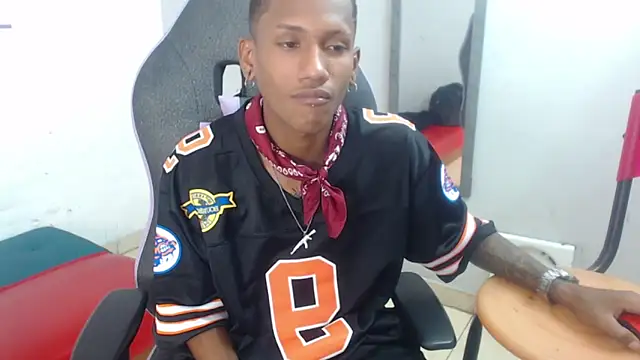 ManSant online show from 11/11/25, 02:50