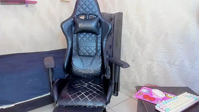 ManSant online show from 12/14/25, 02:55