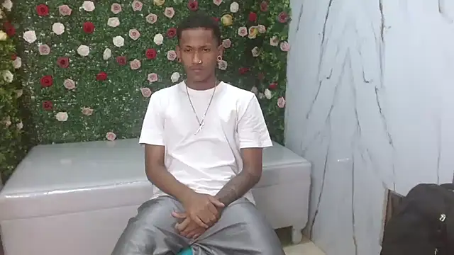 ManSant online show from 12/15/25, 03:16