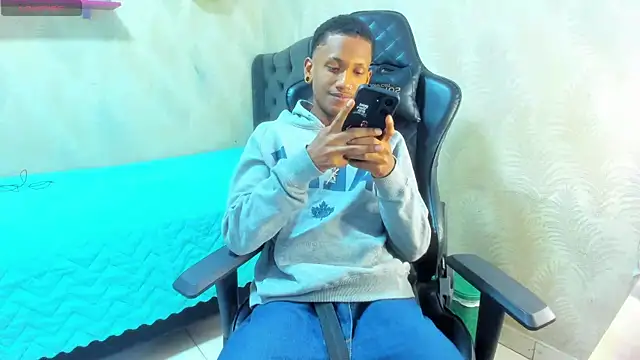 ManSant online show from 12/19/25, 02:57