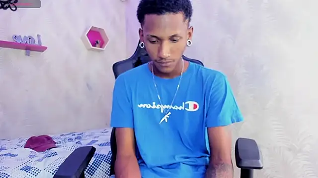 ManSant online show from 01/16/26, 03:38