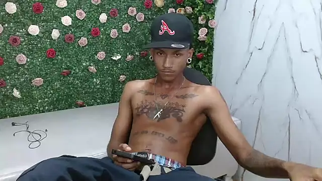 ManSant online show from 01/31/26, 07:11