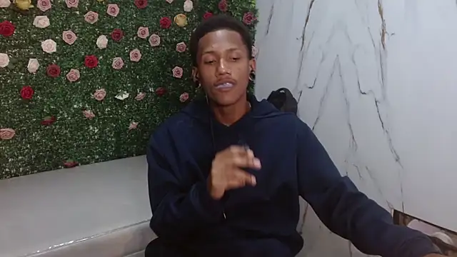 ManSant online show from 02/10/26, 03:49