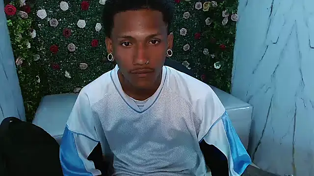 ManSant online show from 02/14/26, 01:41