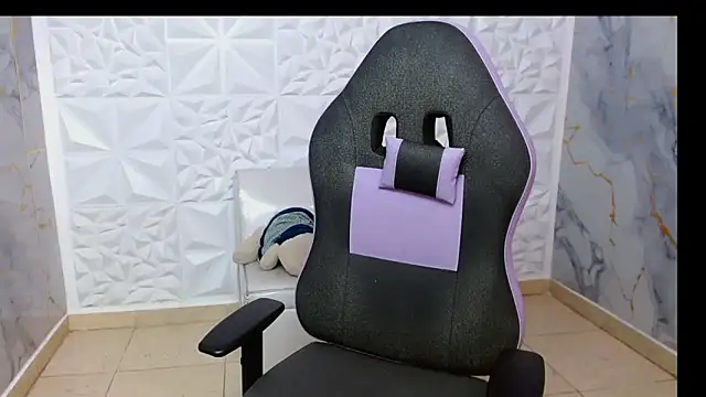 ManSant online show from 02/28/26, 05:47