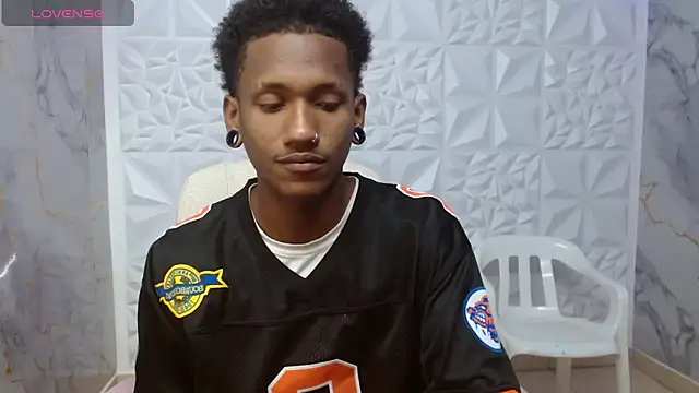 ManSant online show from 03/29/26, 02:39