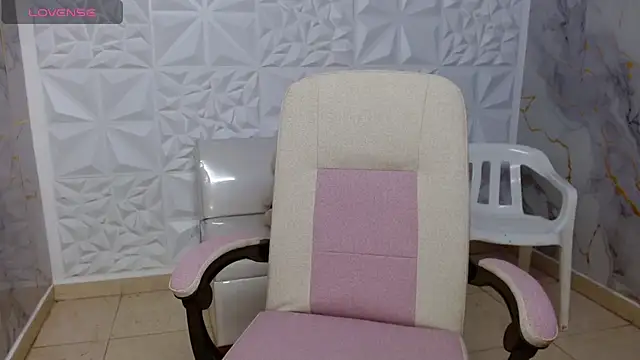 ManSant online show from 03/31/26, 04:18