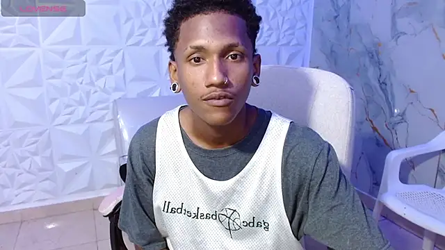 ManSant online show from 04/05/26, 04:37