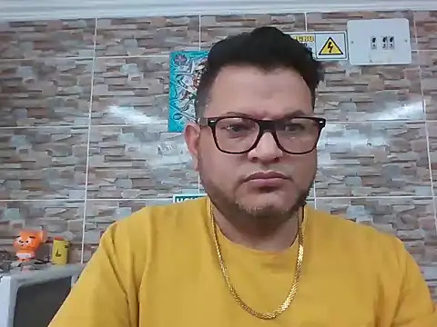 SexDiffrent online show from 10/11/25, 08:29