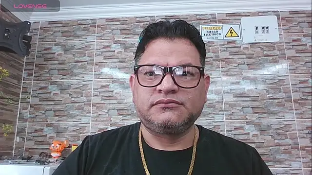 SexDiffrent online show from 10/17/25, 05:59