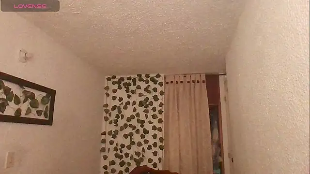 SexDiffrent online show from 11/28/25, 03:36