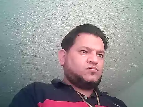 Snapshot of SexDiffrent chatting on 02/18/26, 04:58 SexDiffrent online show from 02/18/26, 04:58