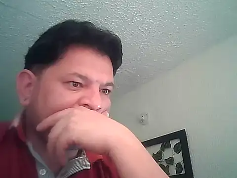 Snapshot of SexDiffrent chatting on 02/24/26, 07:23 SexDiffrent online show from 02/24/26, 07:23