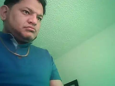 Snapshot of SexDiffrent chatting on 02/25/26, 07:34 SexDiffrent online show from 02/25/26, 07:34