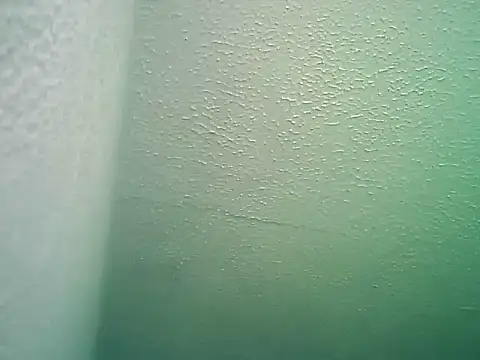 Snapshot of SexDiffrent chatting on 02/27/26, 01:55 SexDiffrent online show from 02/27/26, 01:55