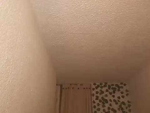 Snapshot of SexDiffrent chatting on 03/04/26, 03:51 SexDiffrent online show from 03/04/26, 03:51