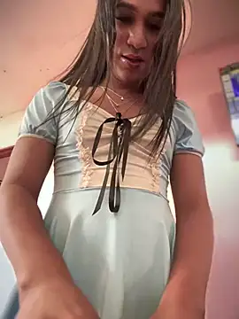 Snapshot of Ashly_Miller chatting on 02/05/25, 07:42 Ashly Miller online show from 02/05/25, 07:42