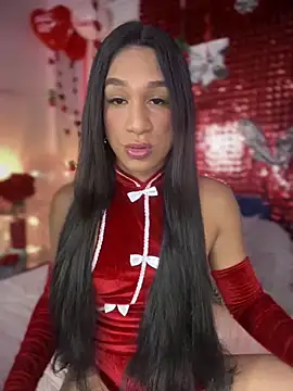 Snapshot of Ashly_Miller chatting on 02/17/25, 07:42 Ashly Miller online show from 02/17/25, 07:42