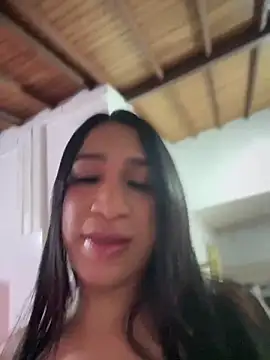 Snapshot of Ashly_Miller chatting on 02/22/25, 01:35 Ashly Miller online show from 02/22/25, 01:35