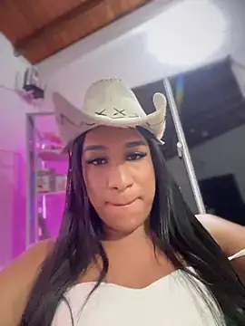 Snapshot of Ashly_Miller chatting on 02/23/25, 01:57 Ashly Miller online show from 02/23/25, 01:57