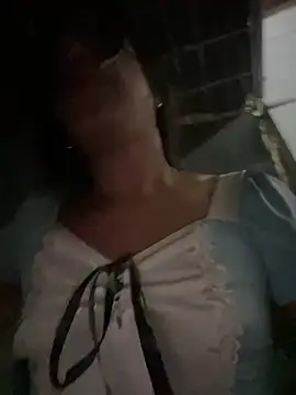 Snapshot of Ashly_Miller chatting on 02/26/25, 01:43 Ashly Miller online show from 02/26/25, 01:43